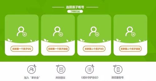 史上最嚴防沉迷 新規之下，是“救孩子”還是“救游戲”？